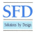 SFD - Solutions by Design